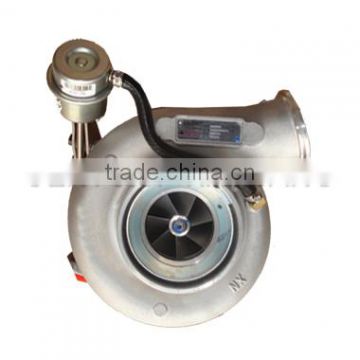 DONGFENG Truck Parts Turbocharger c4051033