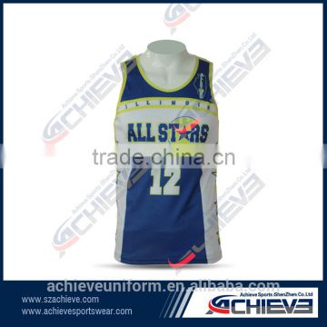 college basketball uniform images designs for women