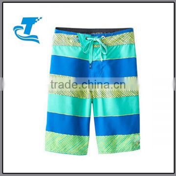 boy board short swim trunk brief beachwear