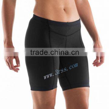 men's cycling shorts
