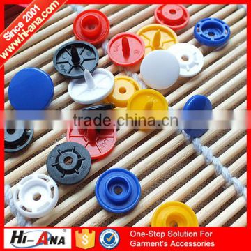 hi-ana button1 Specialized in accessories since 2001 best selling plastic button