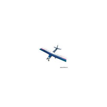 Sell Rc Airplane