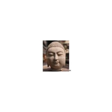 Sell Stone Buddha