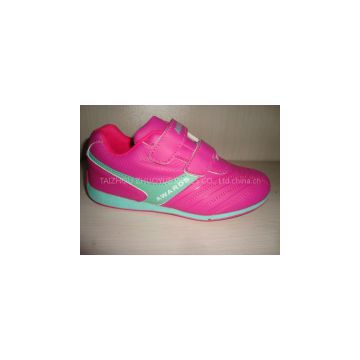 girls sports shoes