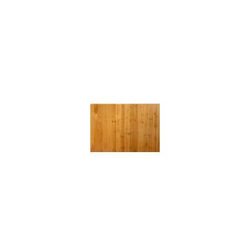 Sell Fir Solid Wood Flooring