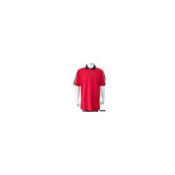 Sell Men's Polo T-Shirts