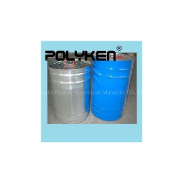 Polyken 1027 Black Pipeline Liquid Primer
