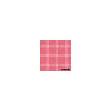 Sell Flannel Fabric