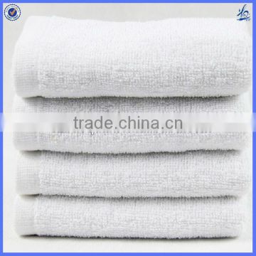 custom print terry face towel importers in usa/cheap towels