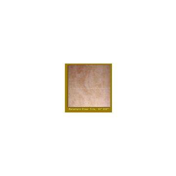 sell special offer for high quality rustic archaize glazed floor tile