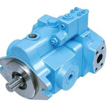 024-93441-000 Hydraulic System Denison Hydraulic Vane Pump Water Glycol Fluid