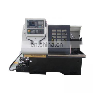CK6432A Metal Lathe Model/CNC Lathe Machine Specification