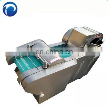 Carrot cabbage cutting blades fruit and vegetable grinding machine Multi-function Fruit and vegetable cutting machine