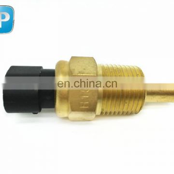 Engine Coolant Temperature Sensor Water Temp Switch For Mitsubishi OEM#MD33004281 MD3004281