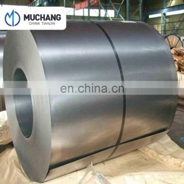 Special Use High-strength DX51D, SGLCH,SGLCC Grade G550 AZ150 Steel Plate Aluzinc Galvalume Steel Coil