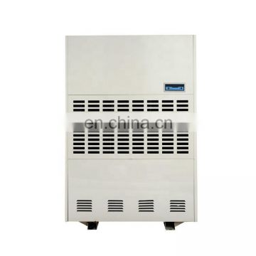 Woods Drying Dehumidifier Industrial for Factory