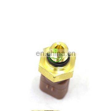 Pressure Sensor 274-6720 2746720 for Excavator Part for E320D C6.4 ...