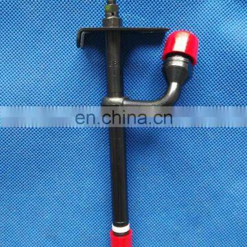 New pencil injector or pencil injector nozzle 20499