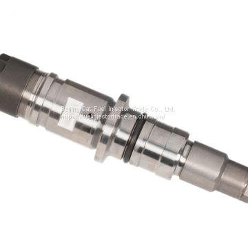 Dongfeng DCI11_EDC7 engine injector 0 445 120 310