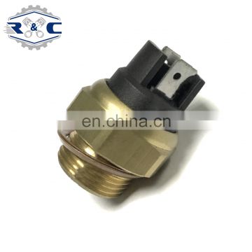R&C High Quality Original  1264.12 1264.09  For RENAULT PEUGEOT FORD FIAT ALFA ROMEO 100% Professional Switch Temperature Sensor