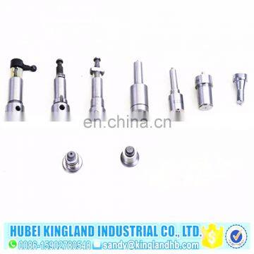 Diesel engine parts type PD nozzle DNOPDN121