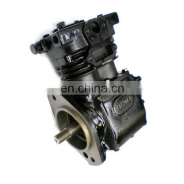 Compressor 8N2051 for C A T 3204 Engine 215B 508 1W5824 0R8169 3862063