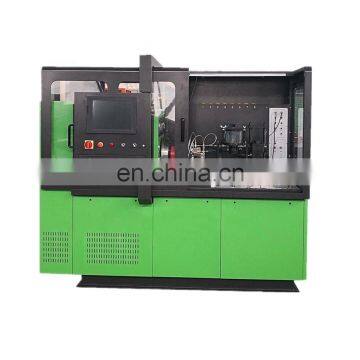 CR825 Common Rail Test Bench