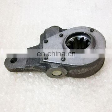 Dongfeng Truck Spare Part 3501D-050-A Front Adjusting Arm