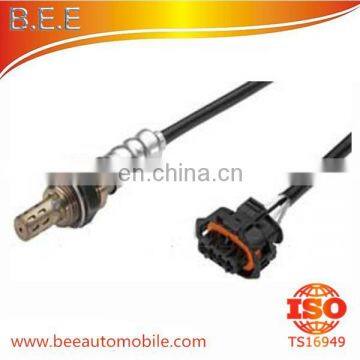 Oxygen Sensor OZA659-EE28 OZA659-EE39 OZA659-EE71 OZA659-EE69 OZA334-SZ5