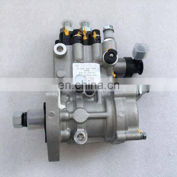 0445025029 CB18  fuel pump for  YUCHAI FG200-1111100A-A38
