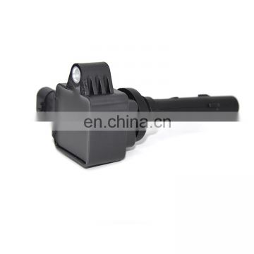 Automotive hengney  auto parts  oem F01R00A090 FOR Guangqi Chuanqi Ignition Coil Pack