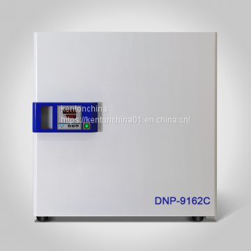 Competitive price china microbiological incubator,Digital display, stainless steel liner, quality assurance