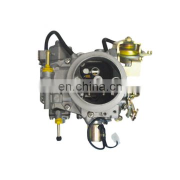 OE 13200-84312 auto engine parts Carburetor with good quality