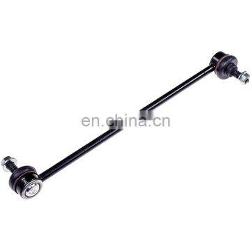 FRONT SWAY BAR LINKS FOR BMW X1 OEM 31 30 686 2864 / 31306862864