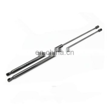 Gas Spring 5C5827550C for VW BEETLE