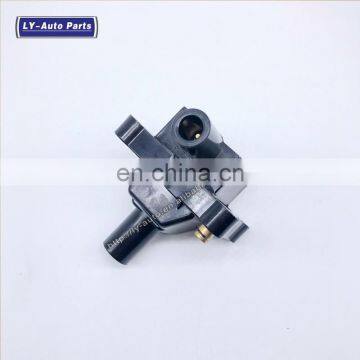 NEW High Performance 0001587503 A0001587503 For MERCEDES BENZ W202 W210 W140 ENGINE IGNITION COIL 0001587503 A0001587503