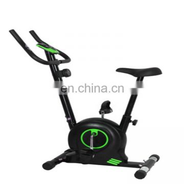 New Magnetic Exercise Bike Reasonable Price Oem Available