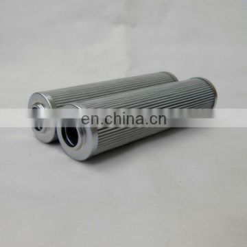 Mini  Filter Element FMP065-3BAG-1A25NP01