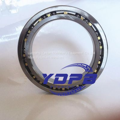 KF090CP0 Thin Wall Bearings-Slim Ball Bearings for Semiconductor Machinery