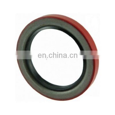 6658228 axle oil seal for bobcat