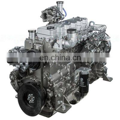 High Quality SC7H190.1 machine engine