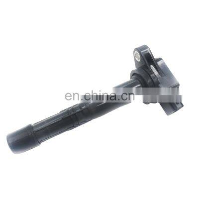 Ignition Coil OEM 30520-PNA-007 Engine Parts for Honda