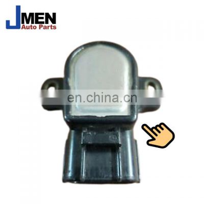 Jmen JE50-18-911 Throttle Position Sensor for Mazda Miata MX5 94-97