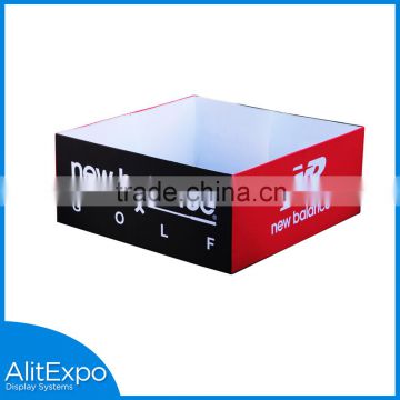 Buy Direct From China Wholesale Retail Hanging Display