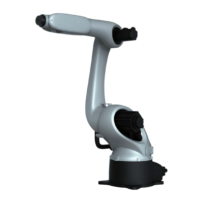 cheap smart robotic arm kit grinding robot manufacturing companies robotis