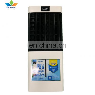 HIGH QUALITY EVAPORATIVE AIR COOLER  MADE IN VIET NAM