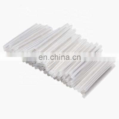 40mm/60mm Fiber Fusion Splice Protection Sleeve Fiber Protection Tube Outer diameter 2.5mm Optical fiber protective sleeve