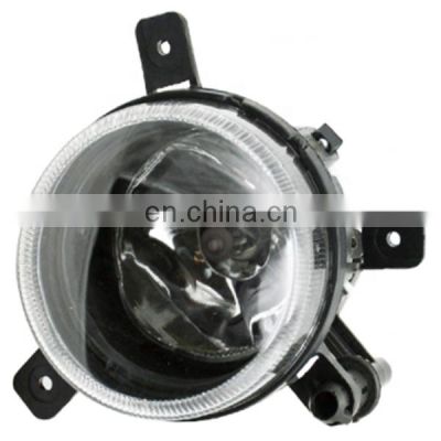 Car Auto Parts Front Fog Lamp Left&Right for Chery A1 OE S12-3732020AB S12-3732010AB