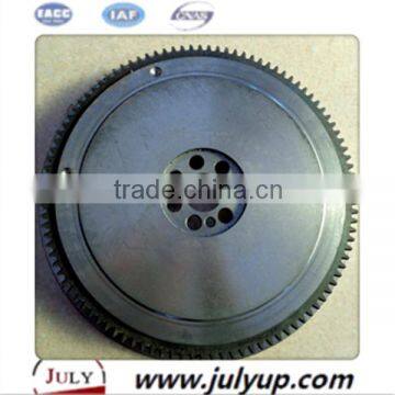 Good price flywheel assembly for Dongfeng automobile parts 12310 CT110