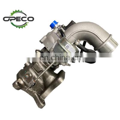 For BYD S7 2.0T turbocharger 53039880449 53039880554 10945468-00 1094546800